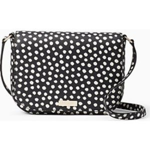 New Kate Spade Crossbody